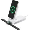 OtterBox 2-in-1 Power Bank With MagSafe