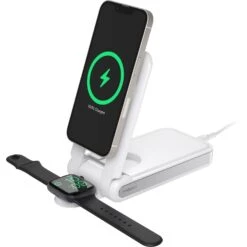 OtterBox 2-in-1 Power Bank With MagSafe