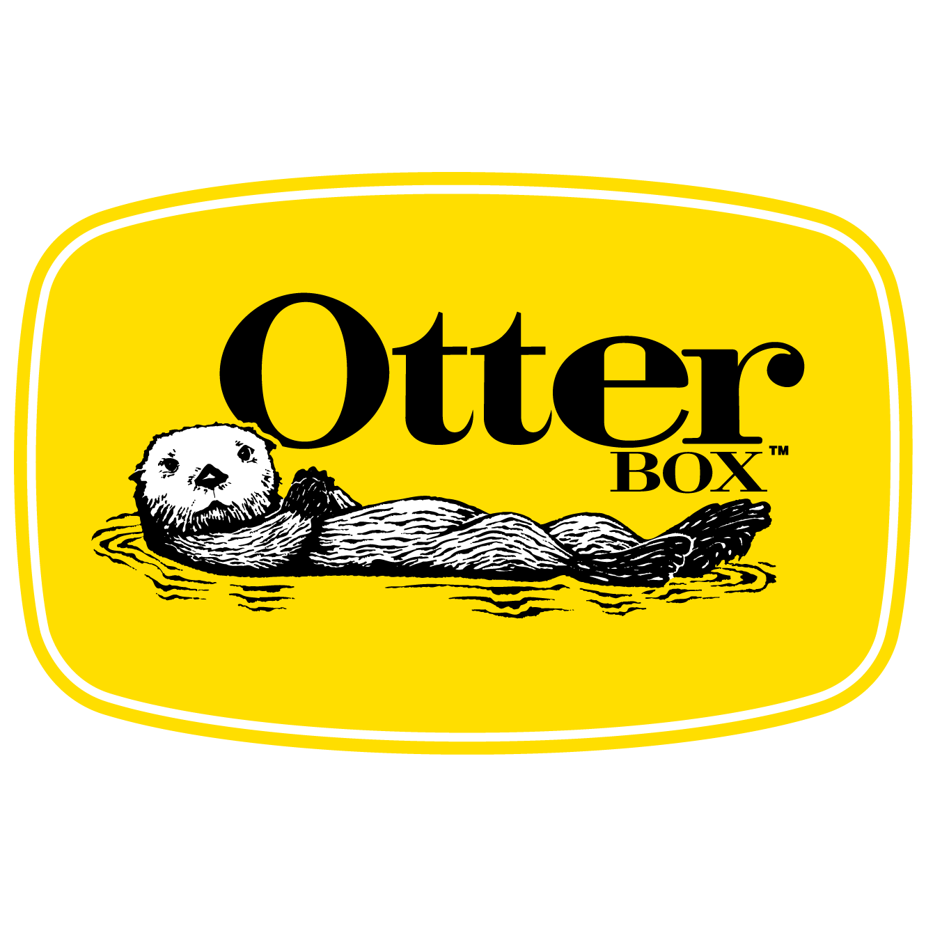 OtterBox Deals Store