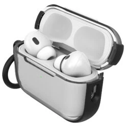 OtterBox AirPods Pro (2nd Gen) Lumen Series Case