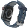 OtterBox Apple Watch Antimicrobial Band
