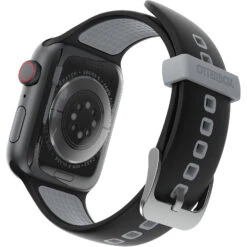 OtterBox Apple Watch Band