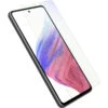 OtterBox Galaxy A53 5G Alpha Glass Blue Light Screen Protector
