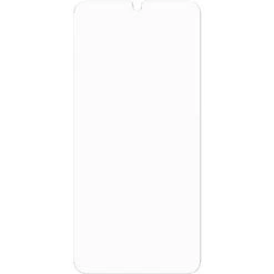 OtterBox Galaxy S22 Alpha Flex Antimicrobial Screen Protector 7 OtterBox Galaxy S22 Alpha Flex Antimicrobial Screen Protector -OtterBox Deals Store alpha flex am galaxy s22 antimicrobial 3