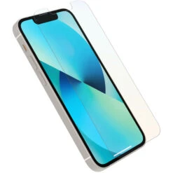 OtterBox IPhone 13 Mini Alpha Flex Blue Light Guard Screen Protector