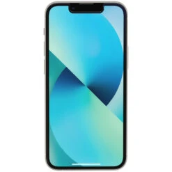 OtterBox IPhone 13 Mini Alpha Flex Blue Light Guard Screen Protector 7 OtterBox IPhone 13 Mini Alpha Flex Blue Light Guard Screen Protector -OtterBox Deals Store alpha flex blg iphl21 4