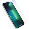 OtterBox IPhone 13 Pro Max Alpha Flex Blue Light Guard Screen Protector
