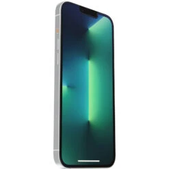 OtterBox IPhone 13 Pro Max Alpha Flex Blue Light Guard Screen Protector 6 OtterBox IPhone 13 Pro Max Alpha Flex Blue Light Guard Screen Protector -OtterBox Deals Store alpha flex blg iphpm21 3