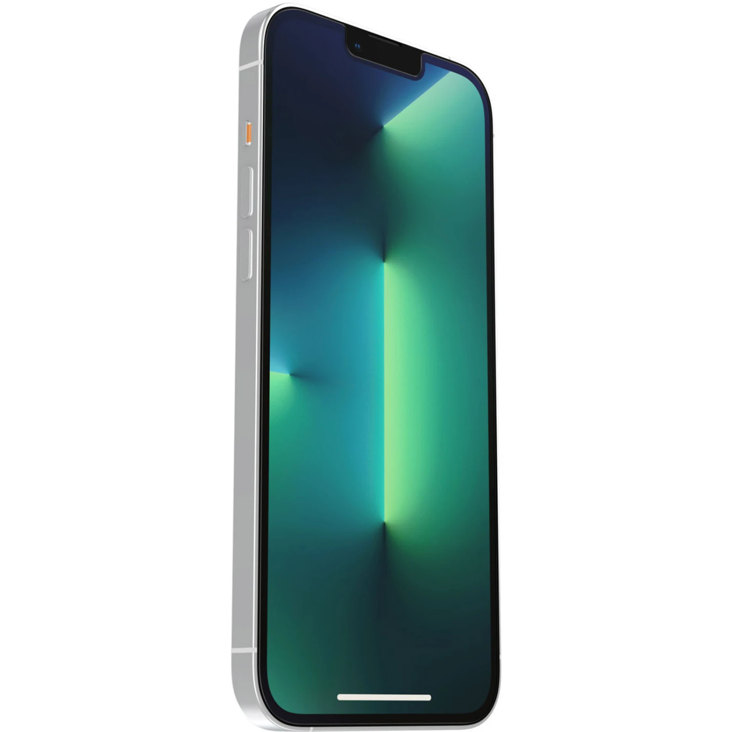 OtterBox IPhone 13 Pro Max Alpha Flex Blue Light Guard Screen Protector 3 OtterBox IPhone 13 Pro Max Alpha Flex Blue Light Guard Screen Protector - Image 3