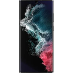 OtterBox Galaxy S22 Ultra Alpha Flex Blue Light Guard Screen Protector 6 OtterBox Galaxy S22 Ultra Alpha Flex Blue Light Guard Screen Protector -OtterBox Deals Store alpha flex blue light galaxy s22 ultra blue light guard 2