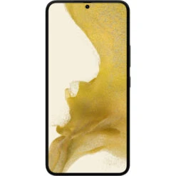 OtterBox Galaxy S22 Alpha Flex Screen Protector -OtterBox Deals Store alpha flex galaxy s22 01 2