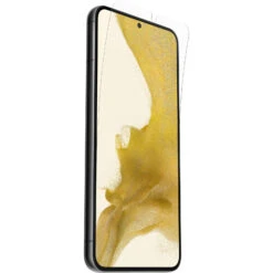 OtterBox Galaxy S22+ Alpha Flex Screen Protector 5 OtterBox Galaxy S22+ Alpha Flex Screen Protector -OtterBox Deals Store alpha flex galaxy s22 plus 01 1