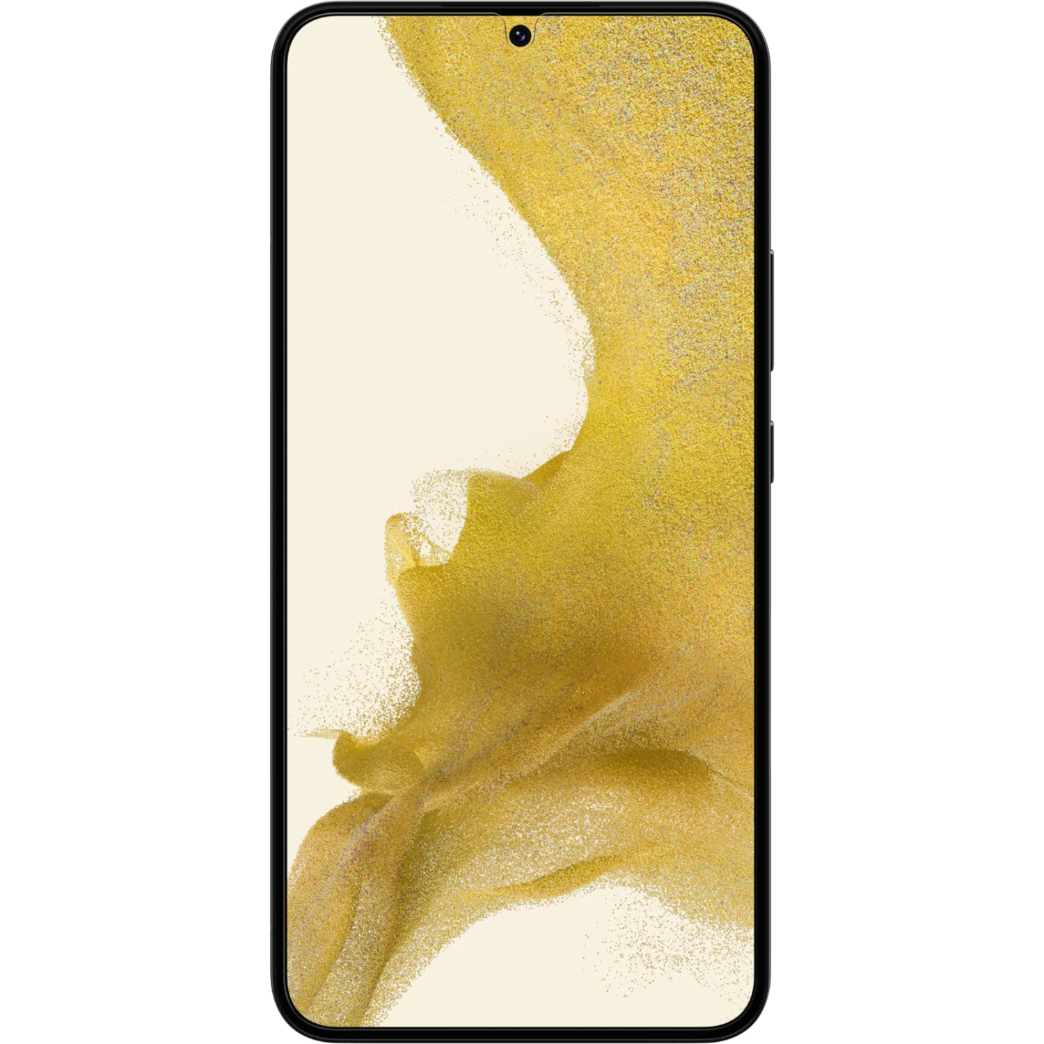 OtterBox Galaxy S22+ Alpha Flex Screen Protector 3 OtterBox Galaxy S22+ Alpha Flex Screen Protector - Image 3