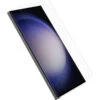 OtterBox Galaxy S23 Ultra Alpha Flex Antimicrobial Screen Protector