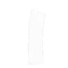 OtterBox Galaxy Z Fold4 Alpha Flex Screen Protector