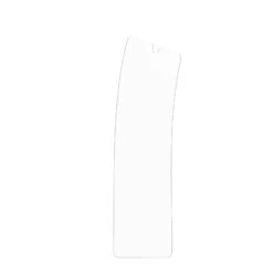 OtterBox Galaxy Z Fold4 Alpha Flex Screen Protector