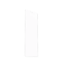 Alternative view of OtterBox Galaxy Z Fold4 Alpha Flex Screen Protector