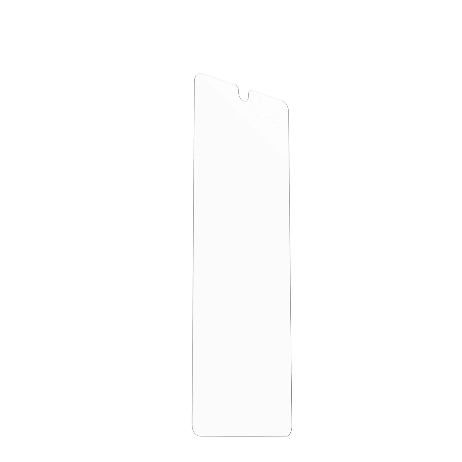 OtterBox Galaxy Z Fold4 Alpha Flex Screen Protector 2 OtterBox Galaxy Z Fold4 Alpha Flex Screen Protector - Image 2