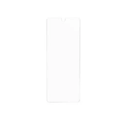 OtterBox Galaxy Z Fold4 Alpha Flex Screen Protector 5 OtterBox Galaxy Z Fold4 Alpha Flex Screen Protector -OtterBox Deals Store alpha flex galaxy z fold 4 3