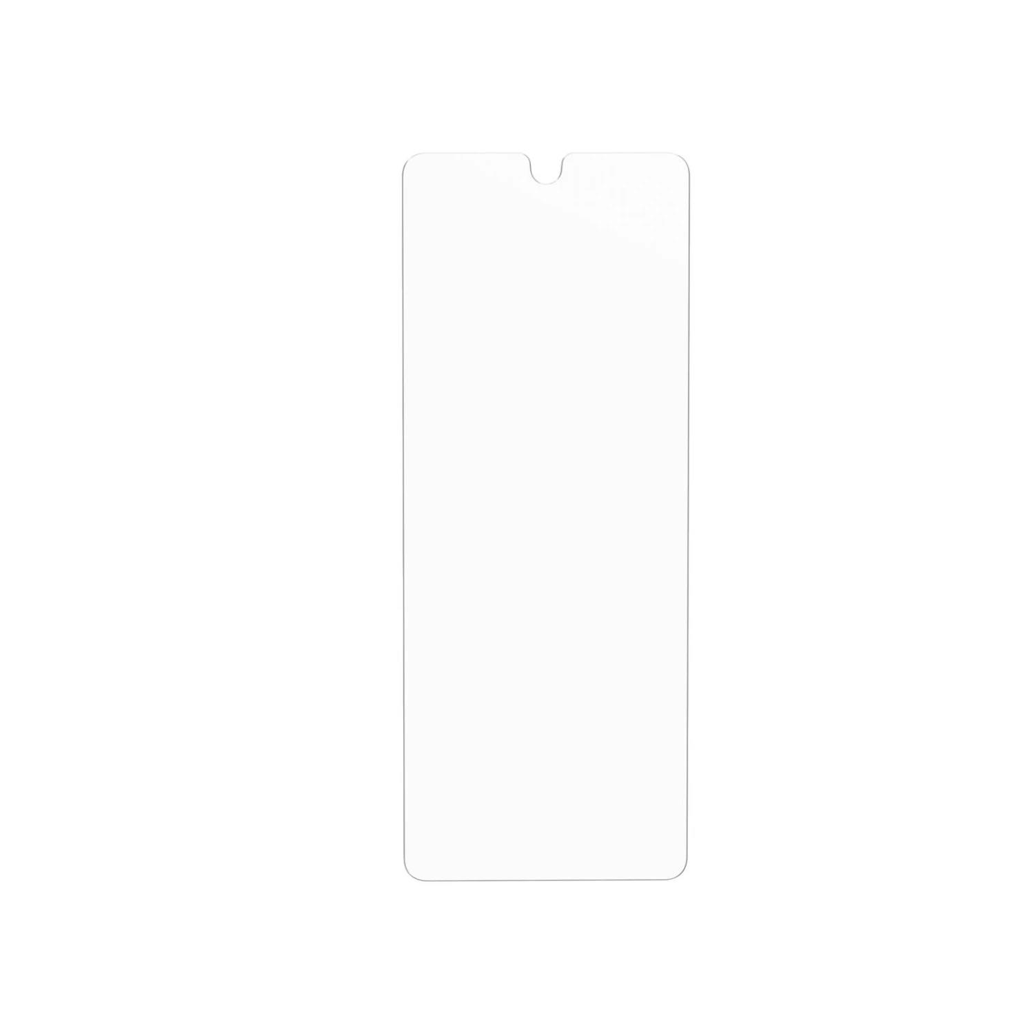 OtterBox Galaxy Z Fold4 Alpha Flex Screen Protector 3 OtterBox Galaxy Z Fold4 Alpha Flex Screen Protector - Image 3