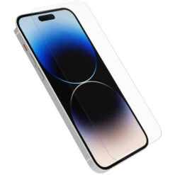 OtterBox IPhone 14 Pro Max Alpha Flex Screen Protector