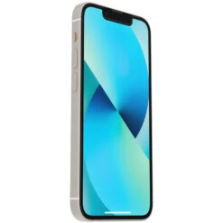 OtterBox IPhone 13 Mini Alpha Flex Screen Protector 6 OtterBox IPhone 13 Mini Alpha Flex Screen Protector -OtterBox Deals Store alpha flex iphl21 3
