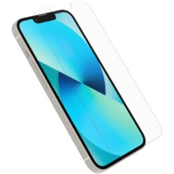 OtterBox IPhone 13 And IPhone 13 Pro Alpha Flex Screen Protector