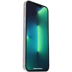 OtterBox IPhone 13 Pro Max Alpha Flex Screen Protector -OtterBox Deals Store alpha flex iphpm21 3