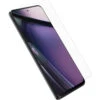 OtterBox Moto G Stylus 5g (2023) Alpha Flex Screen Protector