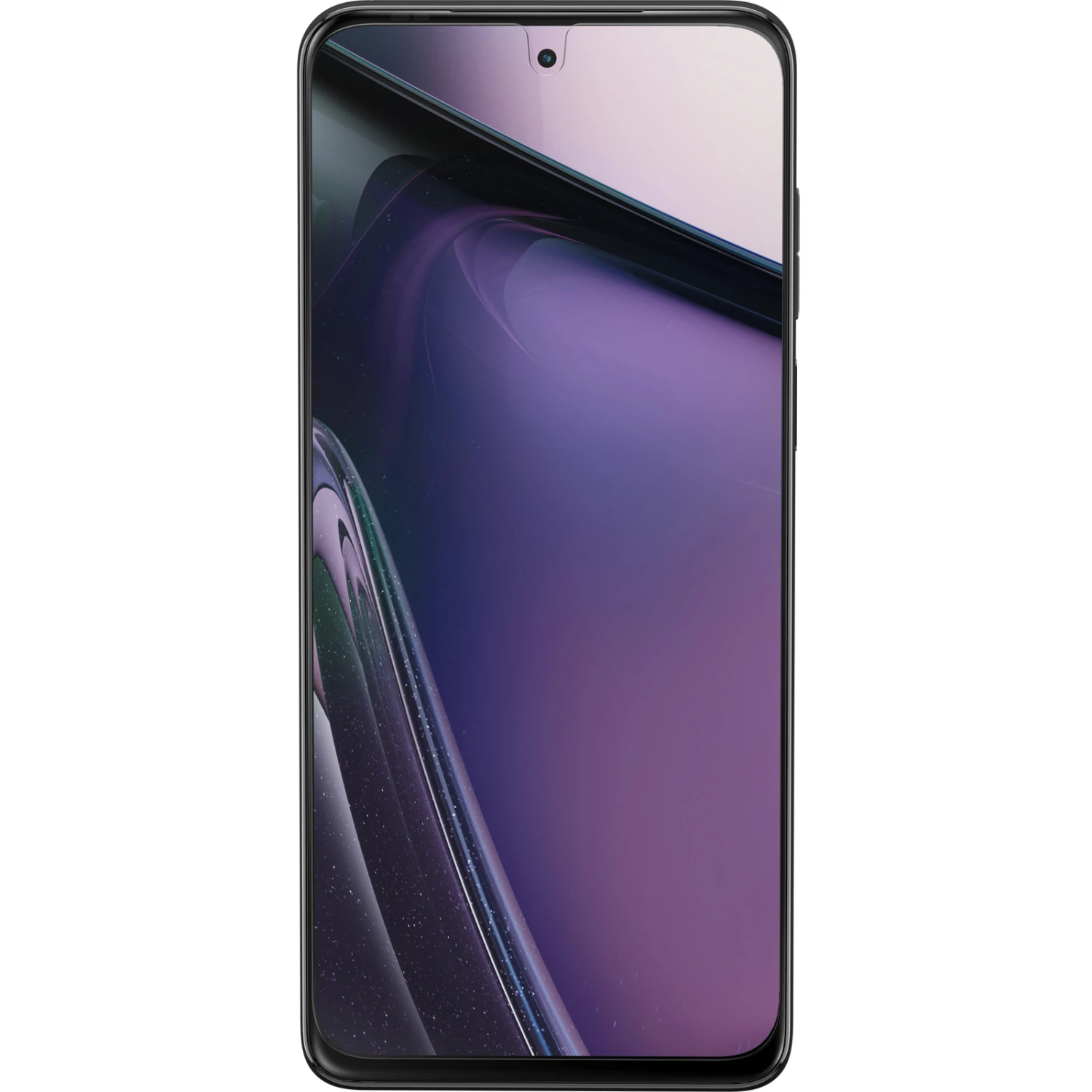 OtterBox Moto G Stylus 5g (2023) Alpha Flex Screen Protector 2 OtterBox Moto G Stylus 5g (2023) Alpha Flex Screen Protector - Image 2