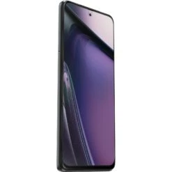 OtterBox Moto G Stylus 5g (2023) Alpha Flex Screen Protector 5 OtterBox Moto G Stylus 5g (2023) Alpha Flex Screen Protector -OtterBox Deals Store alpha flex moto g stylus 5g 2023 clear 3