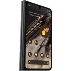 OtterBox Pixel Fold Alpha Flex Antimicrobial Screen Protector -OtterBox Deals Store alpha flex pixel fold clear 3