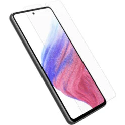 OtterBox Galaxy A53 5G Alpha Glass Screen Protector