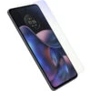 OtterBox Motorola Edge (2022) Alpha Glass Blue Light Screen Protector