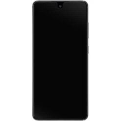 OtterBox Galaxy A52 5G Alpha Glass Screen Protector 5 OtterBox Galaxy A52 5G Alpha Glass Screen Protector -OtterBox Deals Store alpha glass galaxy a52 5g clear d f