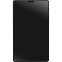 OtterBox Galaxy Tab A7 Lite Alpha Glass Screen Protector 5 OtterBox Galaxy Tab A7 Lite Alpha Glass Screen Protector -OtterBox Deals Store alpha glass galaxy tab a7 lite clear d f