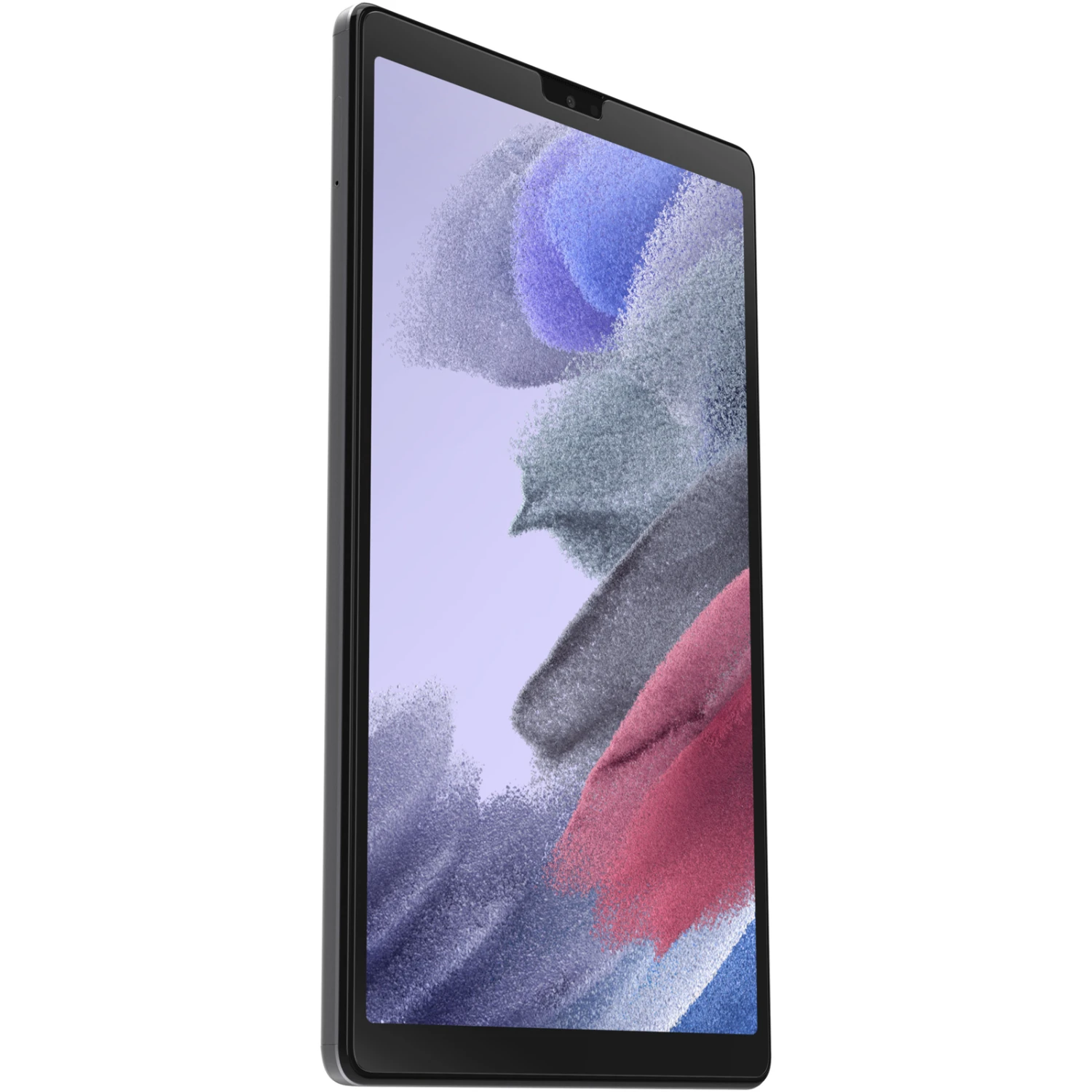 OtterBox Galaxy Tab A7 Lite Alpha Glass Screen Protector 2 OtterBox Galaxy Tab A7 Lite Alpha Glass Screen Protector - Image 2