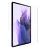 OtterBox Alpha Glass For Galaxy Tab S7 FE 5G