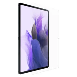 OtterBox Alpha Glass For Galaxy Tab S7 FE 5G
