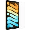 OtterBox IPad Mini (6th Gen) Alpha Glass Screen Protector