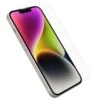 OtterBox IPhone 14 Alpha Glass Screen Protector
