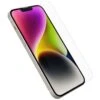 OtterBox IPhone 14 Plus Alpha Glass Antimicrobial Screen Protector
