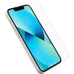 OtterBox IPhone 13 Mini Trusted Glass Screen Protector