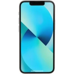 OtterBox IPhone 13 Mini Alpha Glass Screen Protector 6 OtterBox IPhone 13 Mini Alpha Glass Screen Protector -OtterBox Deals Store alpha glass iphl21 clear 3