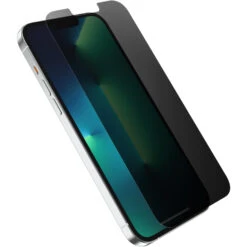 OtterBox IPhone 13 Pro Max Alpha Glass Screen Protector