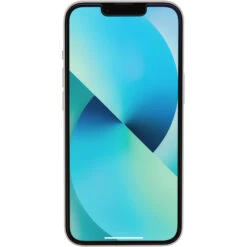 Alternative view of OtterBox IPhone 13 And IPhone 13 Pro Amplify Glass Screen Protector