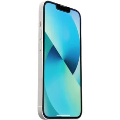 OtterBox IPhone 13 And IPhone 13 Pro Amplify Glass Screen Protector 7 OtterBox IPhone 13 And IPhone 13 Pro Amplify Glass Screen Protector -OtterBox Deals Store amplify blue light iphp21 blue 3