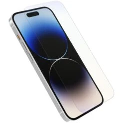 OtterBox IPhone 14 Pro Amplify Glass Blue Light Guard Screen Protector