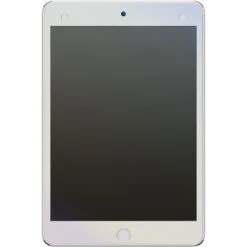 OtterBox IPad Mini (5th Gen) Kids Blue Light Guard Glass Antimicrobial Screen Protector 4 OtterBox IPad Mini (5th Gen) Kids Blue Light Guard Glass Antimicrobial Screen Protector -OtterBox Deals Store apl118 ipad19 1