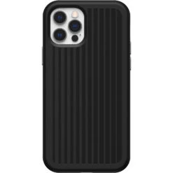 OtterBox IPhone 12 And IPhone 12 Pro Easy Grip Gaming Case